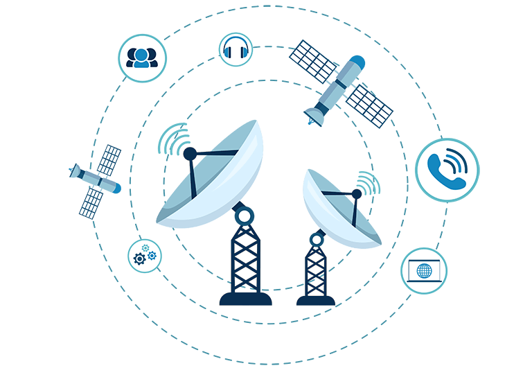 Telecom-Back-Office-Expert