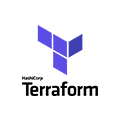 Terraform