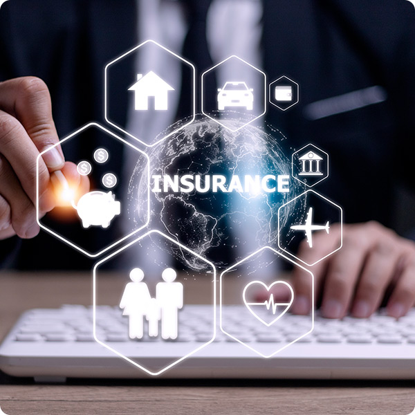 The Impact on Reduction of Costs