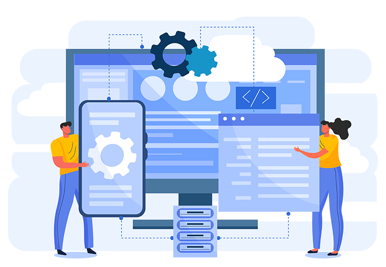 Tool & Platform Integration Support