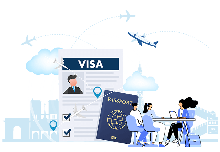 Travel-Visa-Operations-with-Smart-Back-Office-Solutions