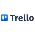 Trello