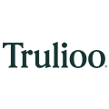 Trulioo