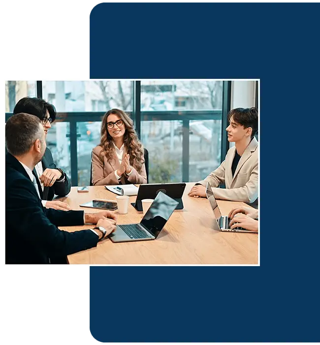 Trusted-Back-Office-Partner