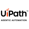UiPath
