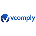 VComply