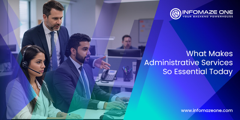 What-Makes-Administrative-Services-So-Essential