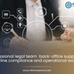 Why-Law-Firms-Should-Consider-Outsourcing-Legal-Operations