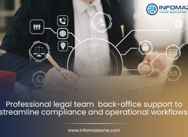 Why-Law-Firms-Should-Consider-Outsourcing-Legal-Operations