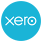 Xero
