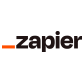 Zapier