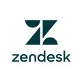 Zendesk