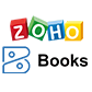 Zoho Books