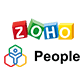 Zoho People