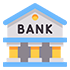 Banking