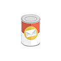 canned responses