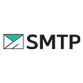 custom SMTP/IMAP clients
