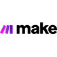 Make