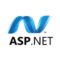 ASP.NET