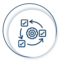 Agile & Scalable Workforce