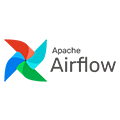 Apache Airflow