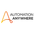 Automation Anywhere