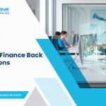 Benefits-of-Outsourcing-Finance-Back-Office-Functions