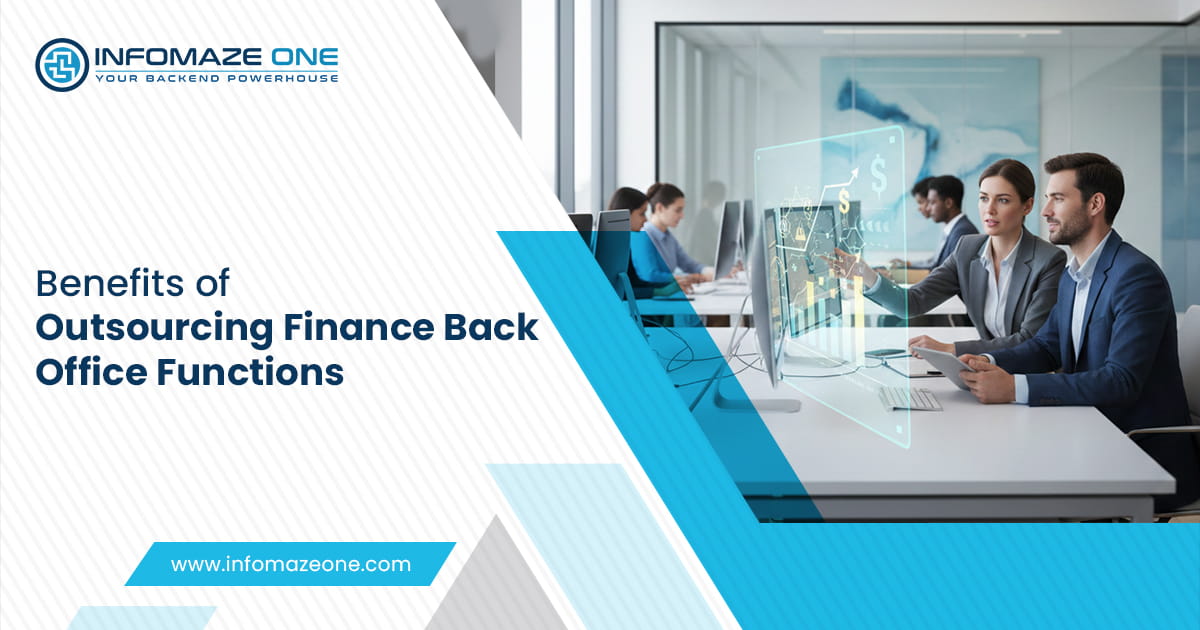 Benefits-of-Outsourcing-Finance-Back-Office-Functions