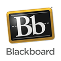 Blackboard