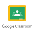 Google Classroom