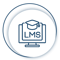 LMS & Platform Expertise