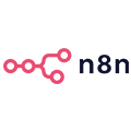 n8n