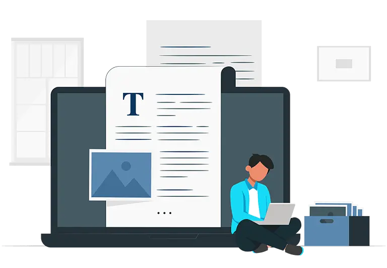 Manual Data Entry Manual Data Entry