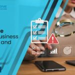 Impact of Compliance Errors on Business Reputation