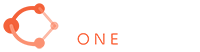 AI-powered managed back-office services