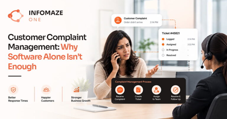 Handling-Customer-Complaints