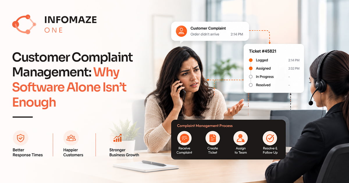 Handling-Customer-Complaints